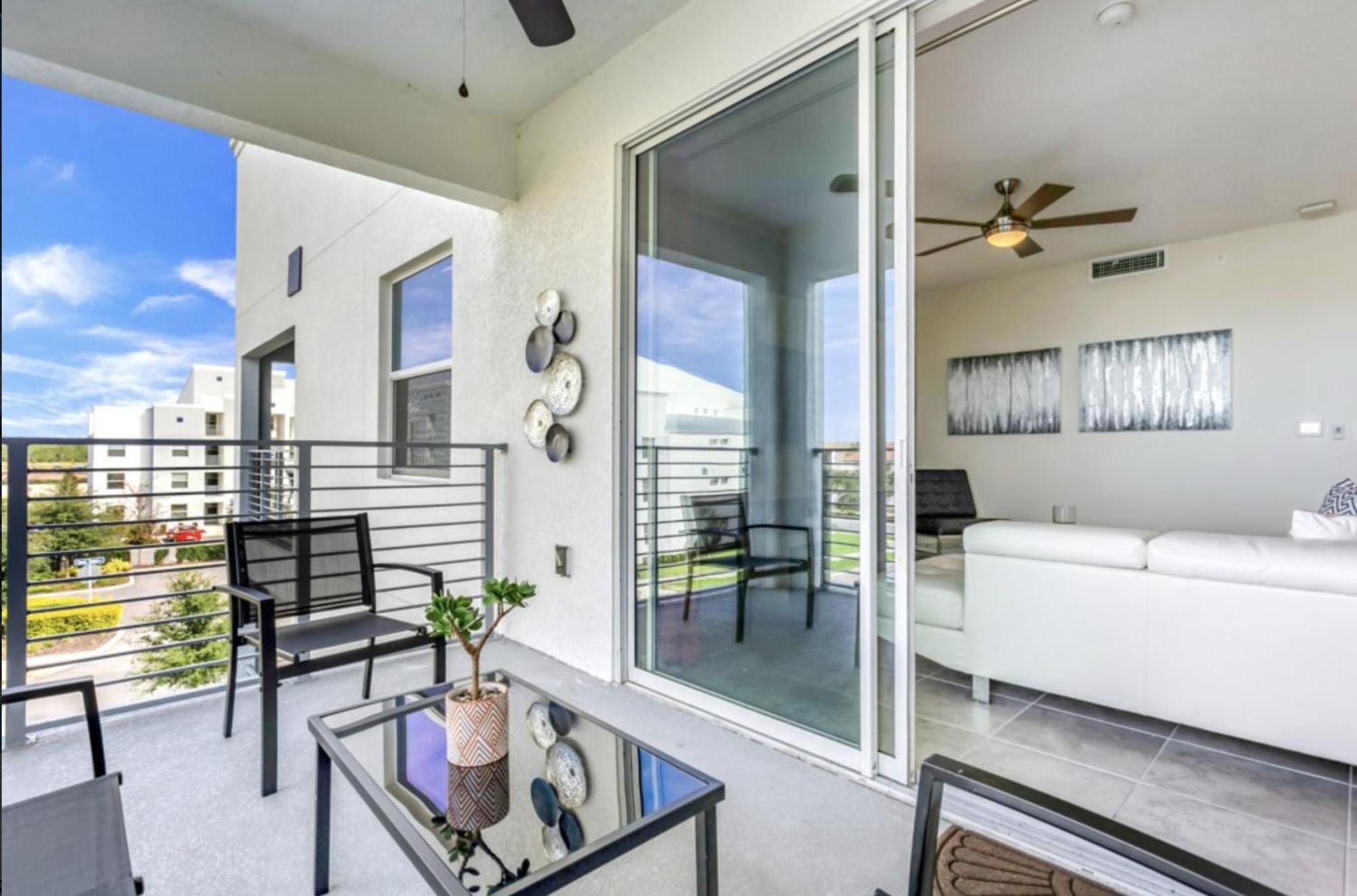 Cozy Bambi Villa By All Vacation Kissimmee Exterior foto