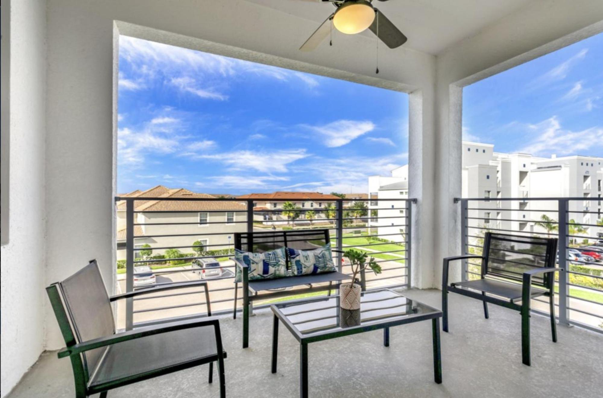 Cozy Bambi Villa By All Vacation Kissimmee Exterior foto